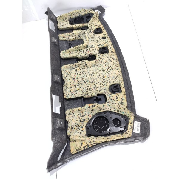 Tampa Bagagito Telas Falante Bmw 320 330 2019 2023 8073798