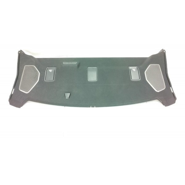 Tampa Bagagito Telas Falante Bmw 320 330 2019 2023 8073798