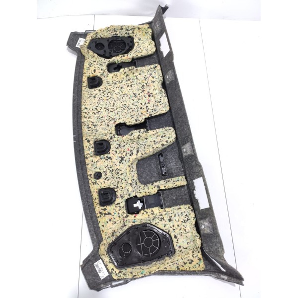 Tampa Bagagito Telas Falante Bmw 320 330 2019 2023 8073798
