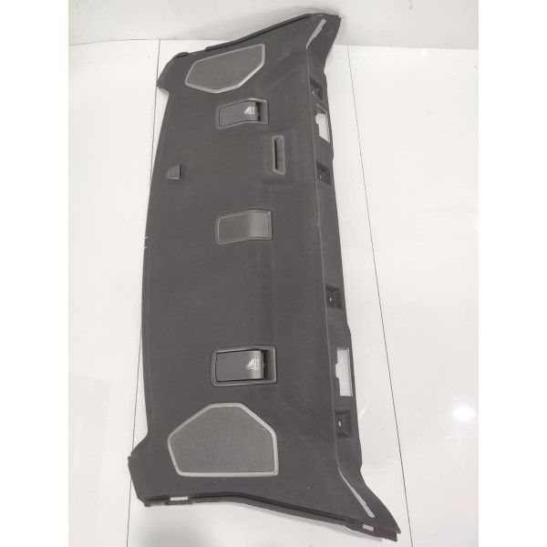 Tampa Bagagito Telas Falante Bmw 320 330 2019 2023 8073798