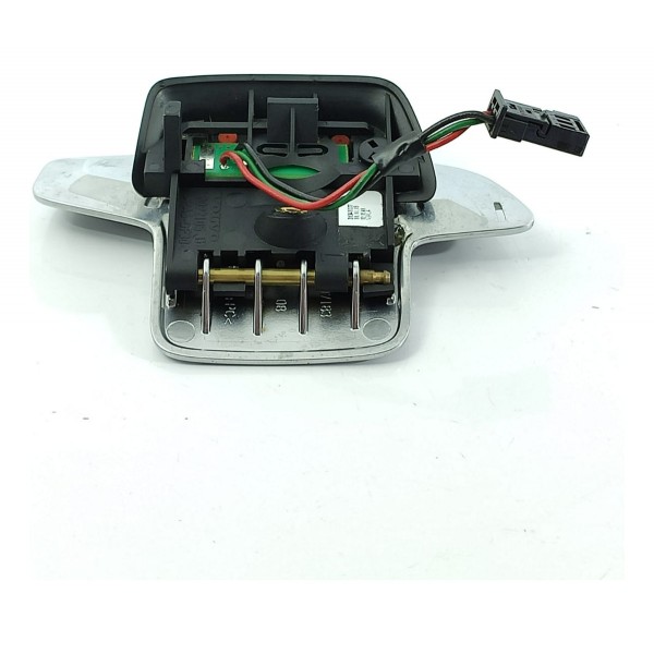 Paddle Shift Volvo V60 S60 Xc60 Esquerdo 11/2018 31343007