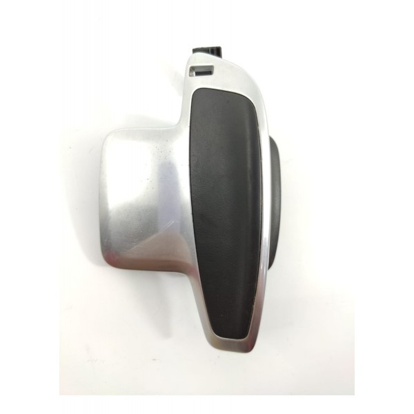 Paddle Shift Volvo V60 S60 Xc60 Esquerdo 11/2018 31343007