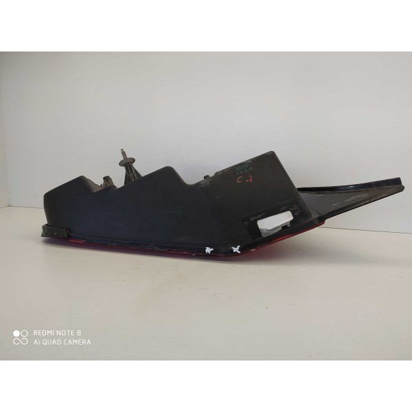 Lanterna Mustang Direita Gt500 2012 Original  Detalhe