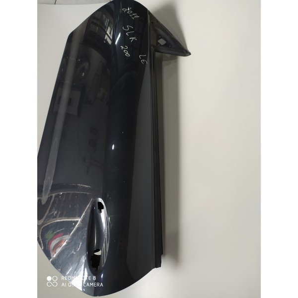 Porta Mercedes Slk 2005 2006 2007 2008 2009 2010 2011