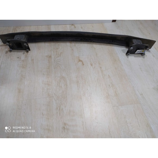 Alma Viga Parachoque Mercedes C180 C200 Tr 07/14 A2046100014