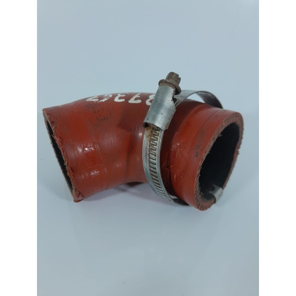 Mangueira Intercooler Discovery Sport Gas 2014 2018 Lr050236