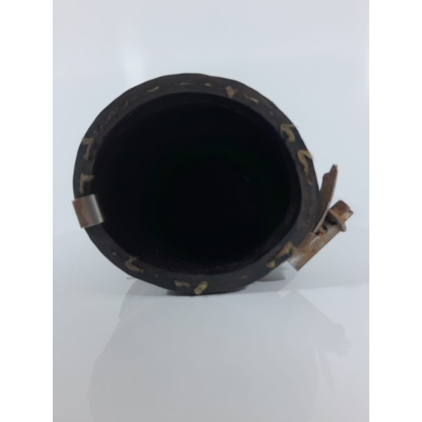 Mangueira Intercooler Discovery Sport Gas 2014 2018 Orig