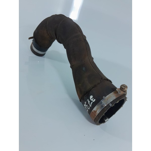 Mangueira Intercooler Discovery Sport Gas 2014 2018 Orig