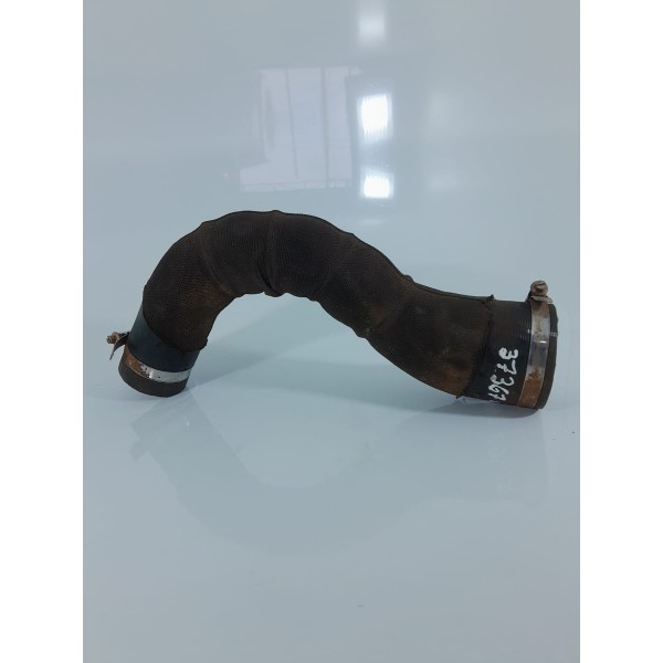 Mangueira Intercooler Discovery Sport Gas 2014 2018 Orig