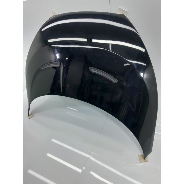 Capo Veloster 2011 2012 2013 2014 2015 Liso Orig 664002v010