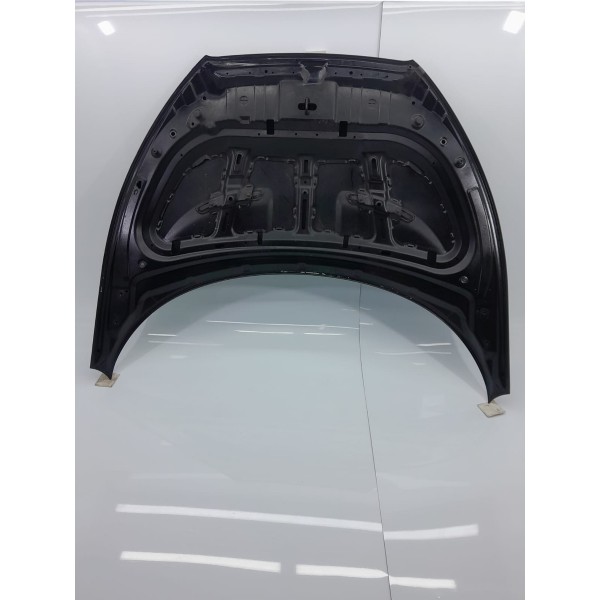 Capo Veloster 2011 2012 2013 2014 2015 Liso Orig 664002v010