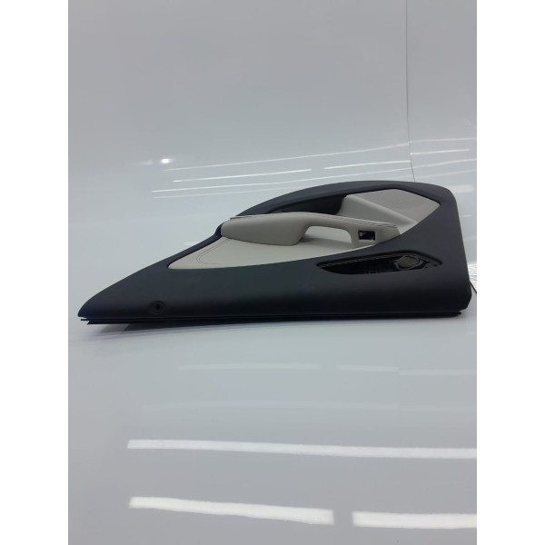Forro Porta Mercedes Gla 200 Traseiro Direito Det 3003517400