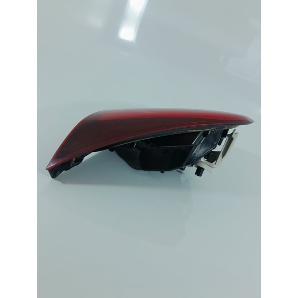 Lanterna Mercedes Gla 200 Direit Tampa 2018 2020 A1569068800