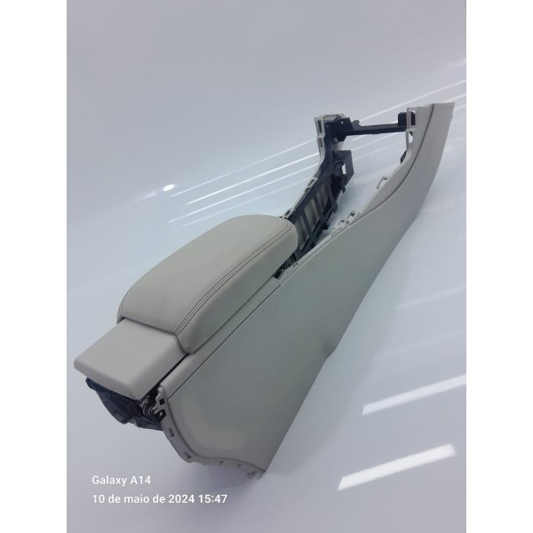 Console Mercedes Gla 200 2015 2016 2017 2020 A1766804601