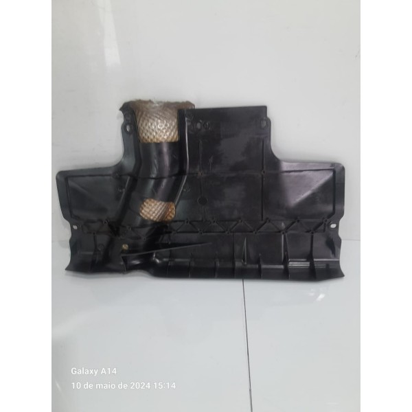 Protetor Assoalho Mercedes Gla 200 2014 2020 A2463520391
