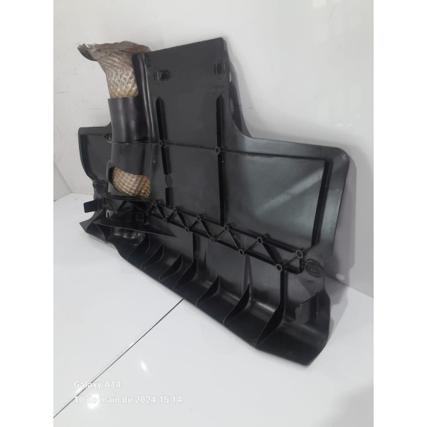Protetor Assoalho Mercedes Gla 200 2014 2020 A2463520391