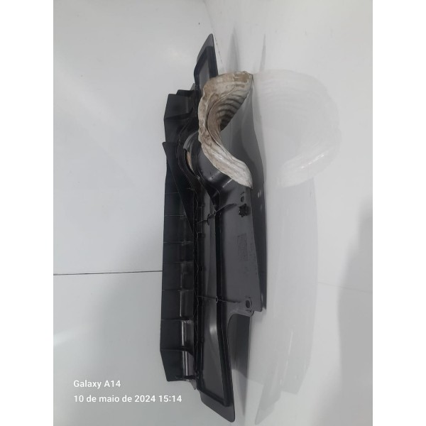 Protetor Assoalho Mercedes Gla 200 2014 2020 A2463520391