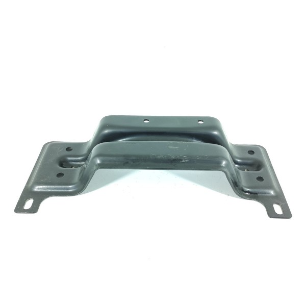 Suporte Cardan Evoque Traseiro 2011 2013 /2018 6g9n4a499c