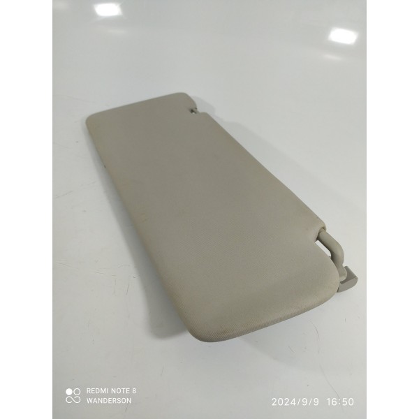 Quebra Sol Amarok Esquerdo 2010 2013 2014/2020 7n0857551c