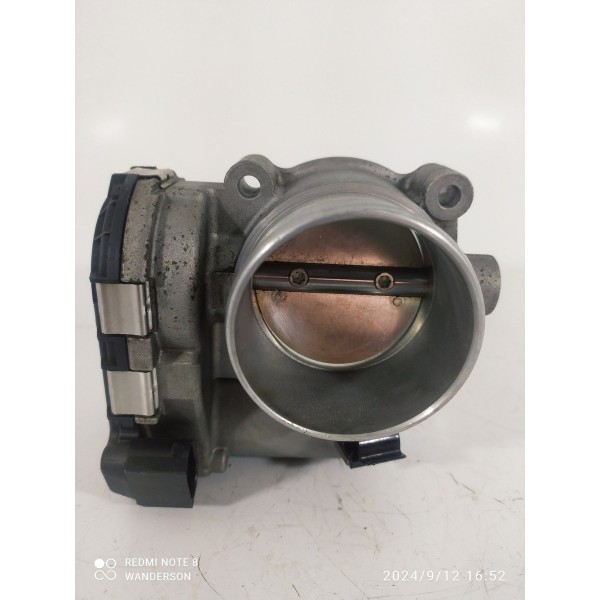 Corpo Borboleta Tbi Evoque Volvo Xc60 2.0 Ag9e9f991aa