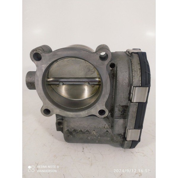 Corpo Borboleta Tbi Evoque Volvo Xc60 2.0 Ag9e9f991aa