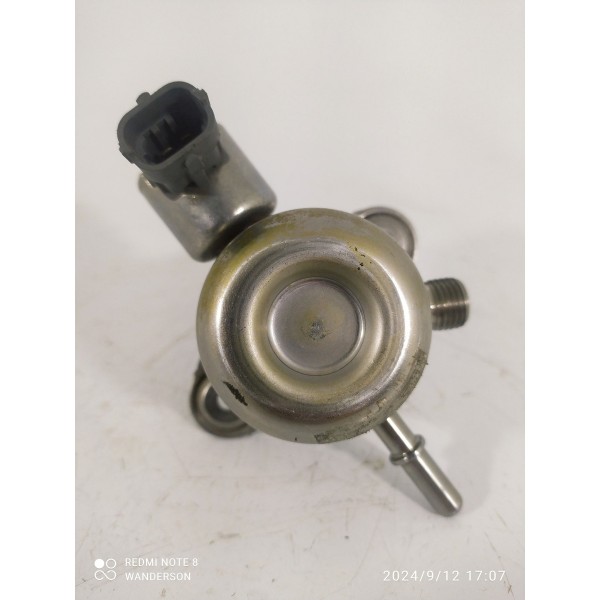 Bomba Alta Evoque Volvo Fusion Ecoboost 2.0 2012/2017