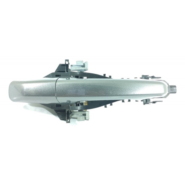 Maçaneta Externa Evoque Traseira Dir 2012 2013/2018 Original