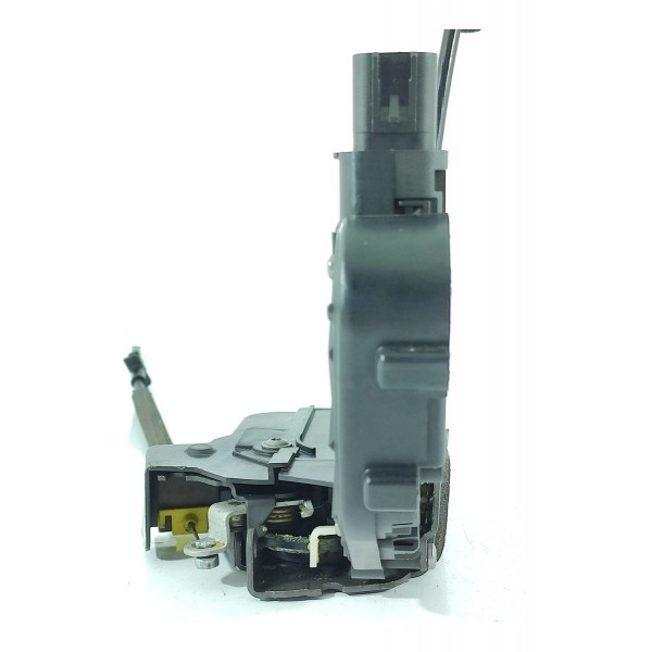 Fechadura Porta Evoque Dianteir Dir 2011 2012/2019 924020000