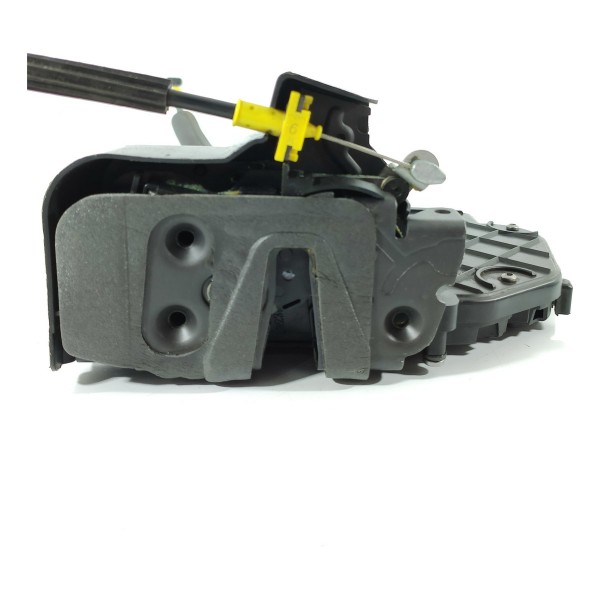 Fechadura Porta Evoque Dianteir Dir 2011 2012/2019 924020000