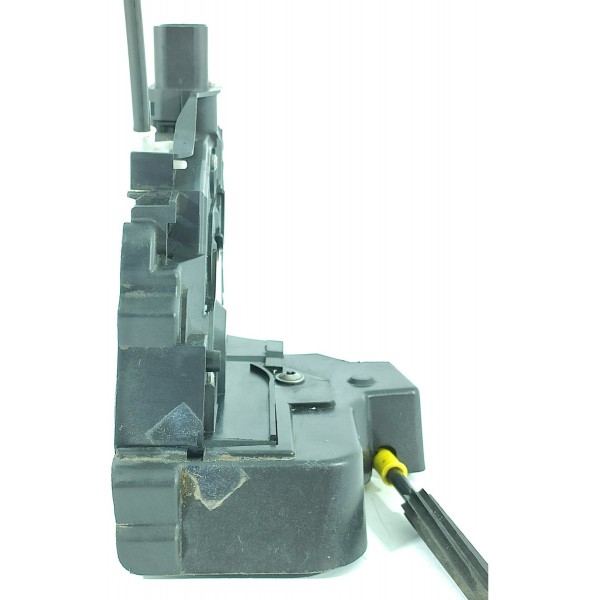 Fechadura Porta Evoque Dianteir Dir 2011 2012/2019 924020000