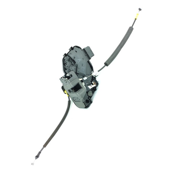Fechadura Porta Evoque Dianteir Dir 2011 2012/2019 924020000