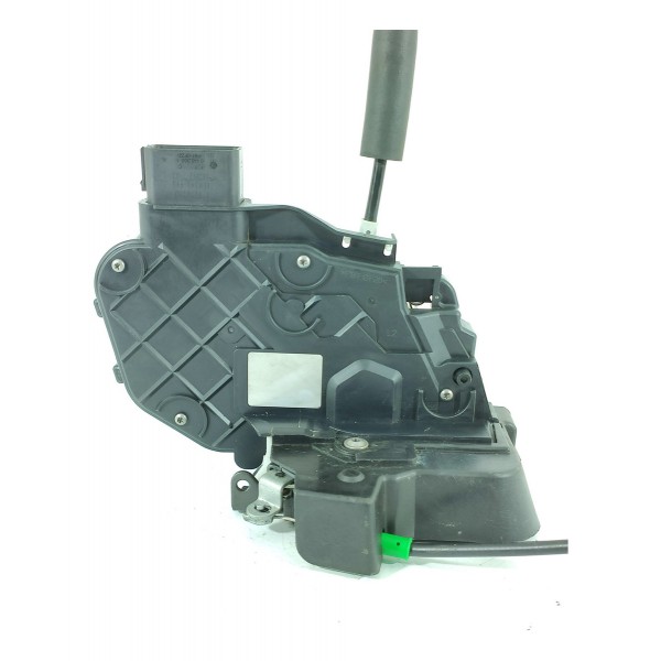 Fechadura Porta Evoque Traseira Esq 2011/2019 924020300