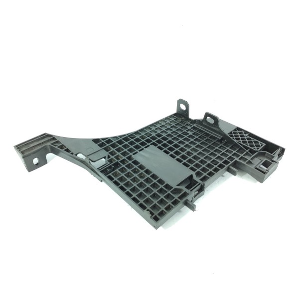 Suporte Farol Evoque Esq Bandeja 2012/2018 00122222