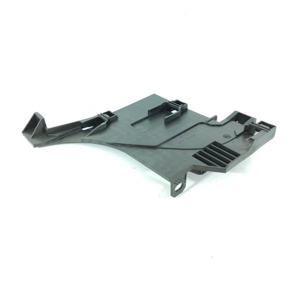 Suporte Farol Evoque Esq Bandeja 2012/2018 00122222