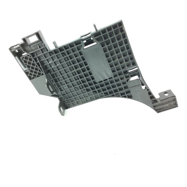 Suporte Farol Evoque Esq Bandeja 2012/2018 00122222