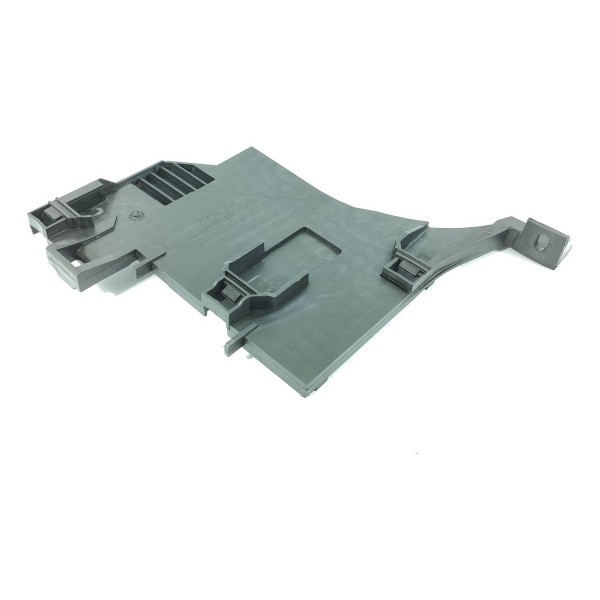 Suporte Farol Evoque Esq Bandeja 2012/2018 00122222