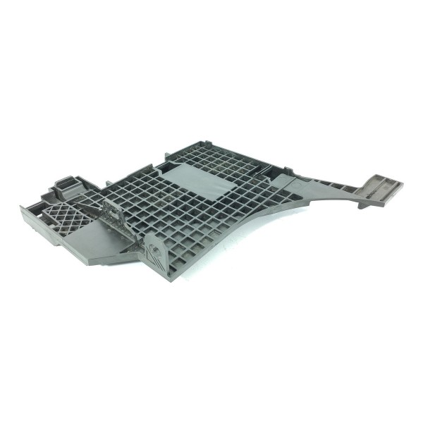 Suporte Farol Evoque Esq Bandeja 2012/2018 00122222