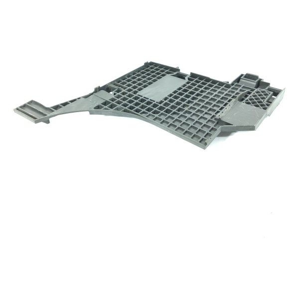 Suporte Farol Evoque Dir Bandeja Det 2012/2018 00122221
