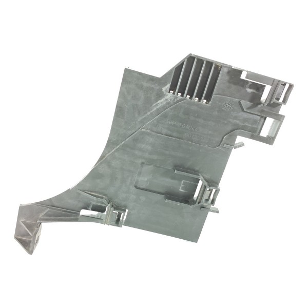 Suporte Farol Evoque Dir Bandeja Det 2012/2018 00122221