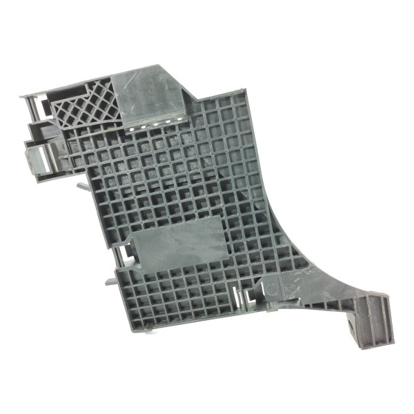 Suporte Farol Evoque Dir Bandeja Det 2012/2018 00122221