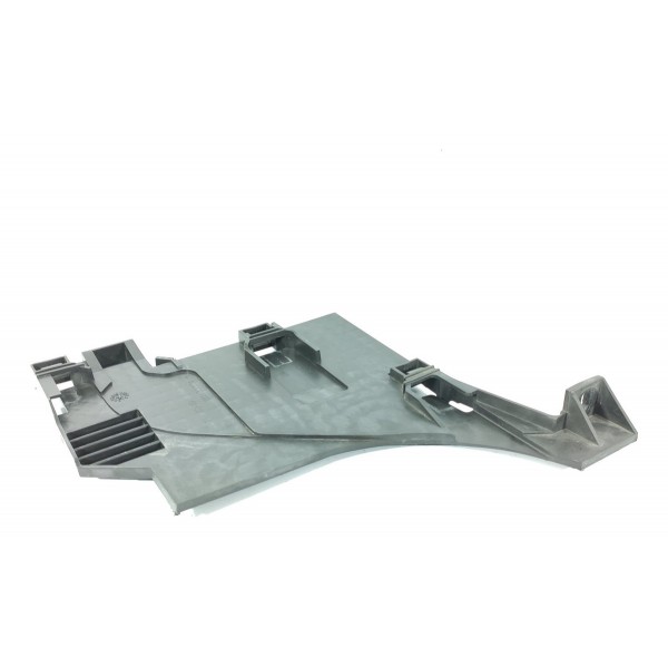 Suporte Farol Evoque Dir Bandeja Det 2012/2018 00122221