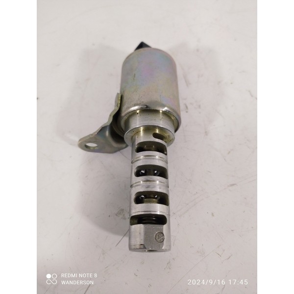 Solenoide Comando Admissao Evoque 2.0 2012/2017