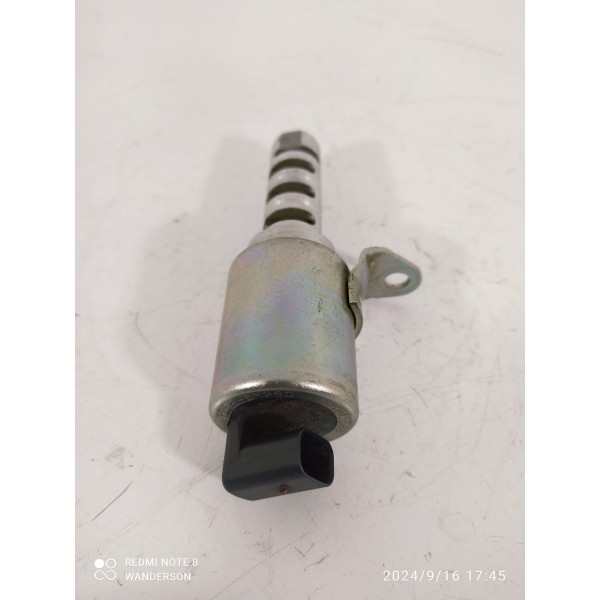 Solenoide Comando Admissao Evoque 2.0 2012/2017
