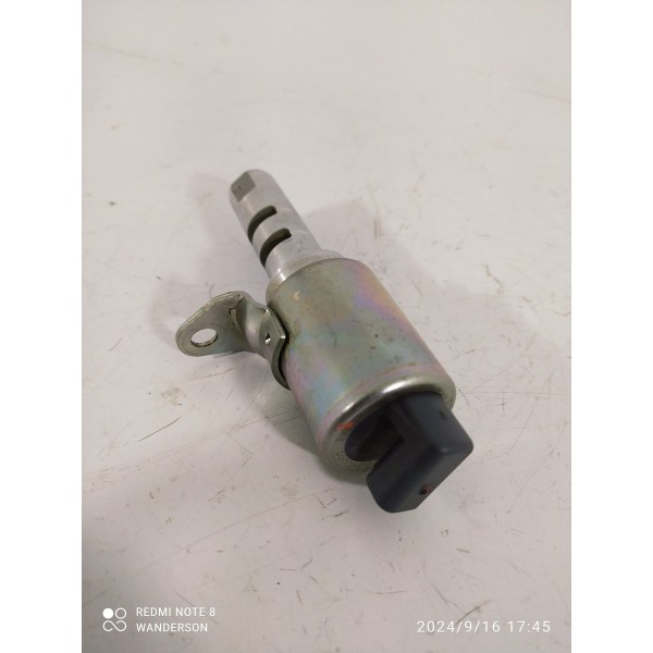 Solenoide Comando Admissao Evoque 2.0 2012/2017