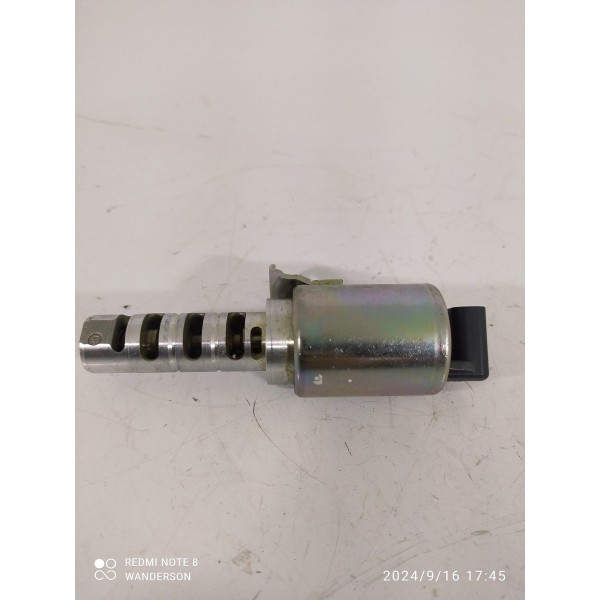 Solenoide Comando Admissao Evoque 2.0 2012/2017