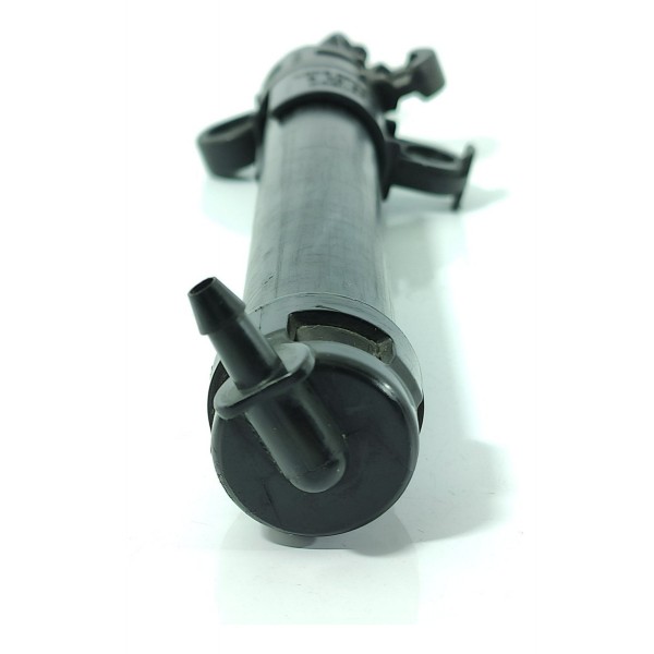 Esguicho Limpador Farol Evoque Esquerdo 2011/2019 Original