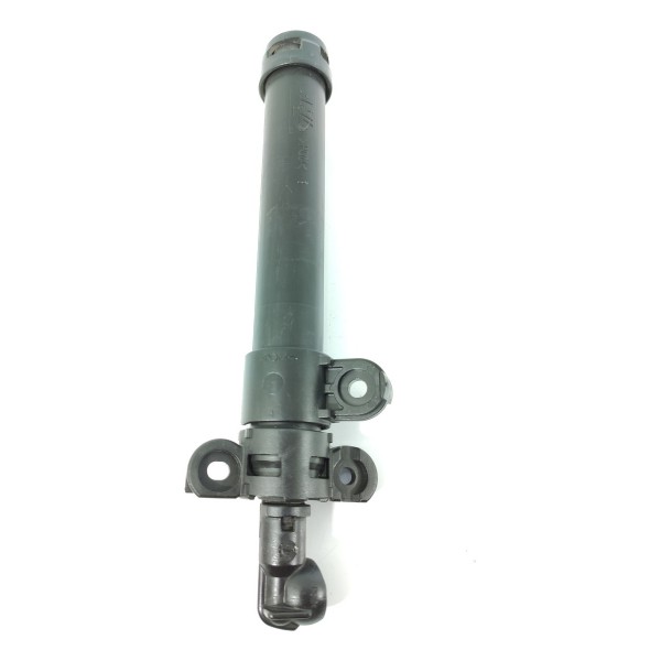 Esguicho Limpador Farol Evoque Esquerdo 2011/2019 Original