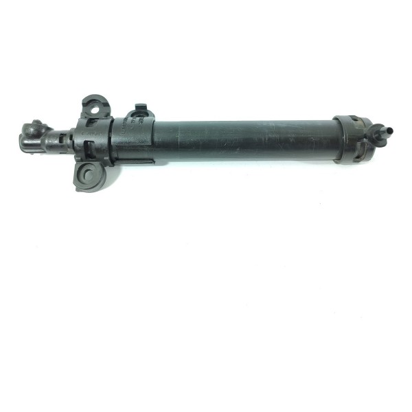 Esguicho Limpador Farol Evoque Esquerdo 2011/2019 Original
