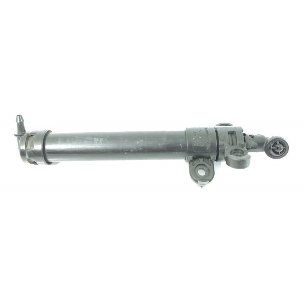 Esguicho Limpador Farol Evoque Esquerdo 2011/2019 Original