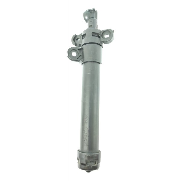 Esguicho Limpador Farol Evoque Esquerdo 2011/2019 Original